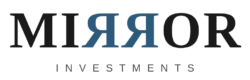 Mirror Investments Logo